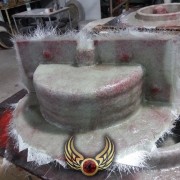فایبرگلاس