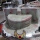 فایبرگلاس