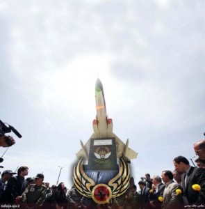 ماکت هواپیما اف 4 فانتوم در سایز 1/2